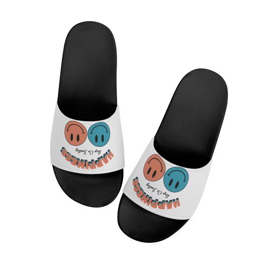 Men's slippers